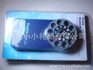 ֻͷiPhone4iPhone4SǾͷ