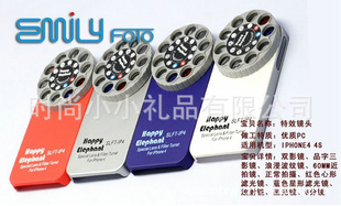 iPhone4iPhone4SӾͷħֻͷ