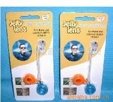 JellyLensֻħþͷ