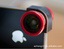 iphone4/4Sƻֻһͷ