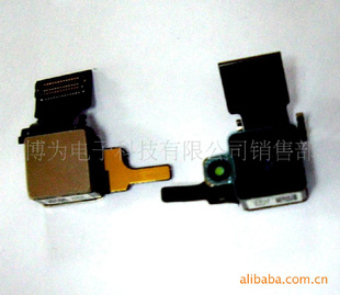 AppleƻֻԭװiPhone4G/3GS/3Gͷ