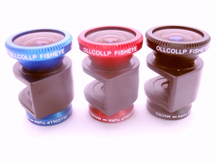 OllcollpiPhone431ͷ顶ֱ