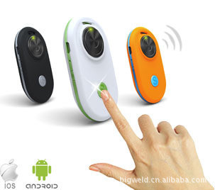 iipodtouchipadGmatephoneûSkyRoamƻƻƤ