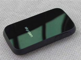 skyroamƻƤƤGmate+TouchiPhone4S˫˫