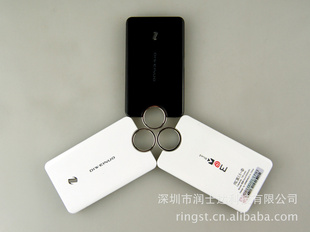 iPhone˫˫MOKA2touch4Ipadƻ