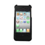 Ƥ--2Phone
