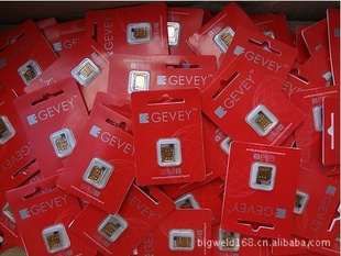 iPhone4sGEVEYF981оƬTmobileӪ