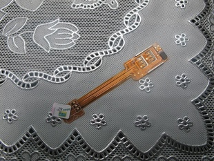 ˫ͨQ-SIM˫˫ͨ