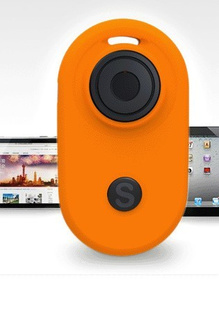 iPhoneiPodTouchGmate˫ƻ³ԽƻƤSkyRoam