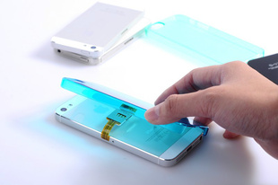 ֱSAMSIMiphone5/4S/4ͨ˫ͨ