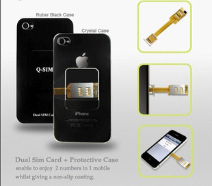 ͨð˫ͨͨʺiphone5ip4Sip4
