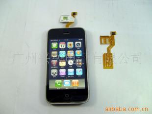 ֱƻ˫ͨiphone˫ͨ