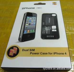 ƻiPhone44S˫˫˫ͨ˫Ǳе