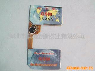 Q-SIM˫(ͼ)