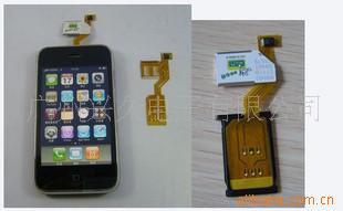 ֱƻ˫ͨiphone˫ͨ