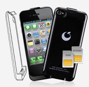 ƻƻ˫˫óiphone44Sʱͼ