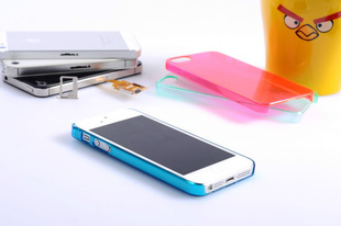 ³ԽQ-SIMͨIPHONE44S5IPHONE5˫ͨ