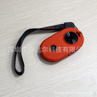 °ƻƤ˫ֻͨ˫˫itouchiphone4G