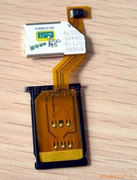 iphone˫ͨdualsim