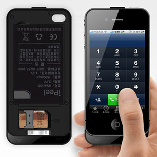 ֱiPhone4/4SƻƤ˫˫