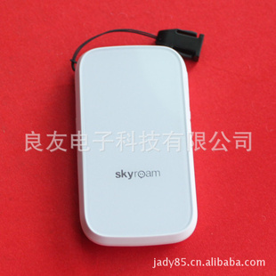 gmateskyroam2gmate+˫ͨð