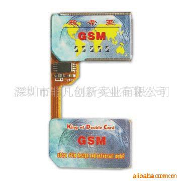 Q-SIMֱ˫ֻ˫ͨ(ͼ)