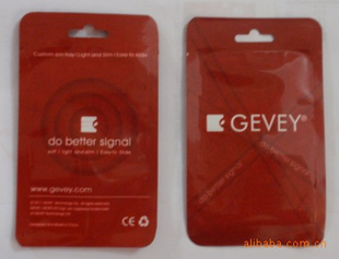 ƷgeveyiPhone4G⼤