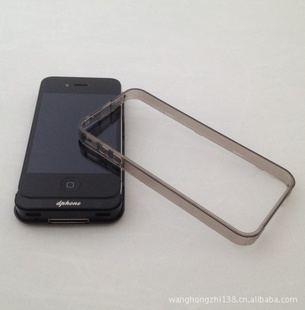 iphone4sƻƤ