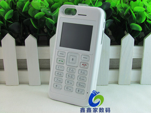 °ƤiPhone4/5ƻƤkimphoneiphone44sԽ