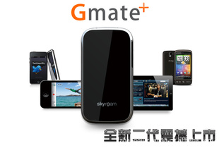 gmate+˫gƤƻƤлƻ