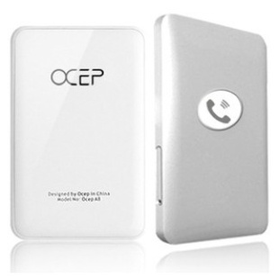OCEPŷA8socblue/GƤ/Ƥ/GMATEƤ/˫˫/T288/CƤ