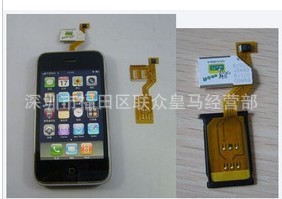 IPHONE3G/3GS˫ͨIPHONE˫ͨл˫ͨ
