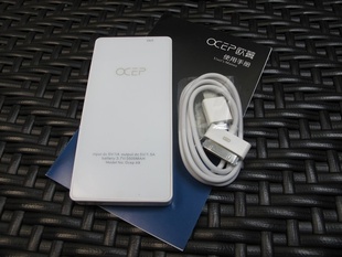 OCEPŷA9ƶԴ3500ƻƤsocblue/˫˫/CƤ