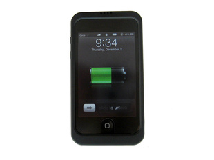 ƻƤ4QƤCƤ,TouchҲܵiphone