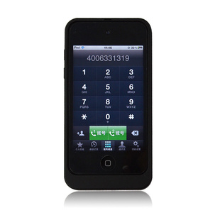 ƷPƤ390TOUCH4iphoneƻƤgmateƤCƤ520