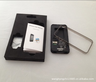 iphone4ƻƤ