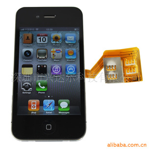 IPHONE˫ͨͨƻֻͨ˫֧ͨ