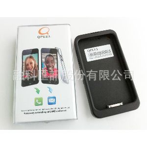 phoneƤ+iphone4ֻ=iphone4ֻνա