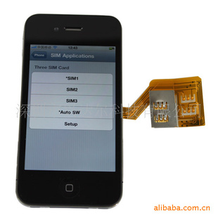IPHONE4˫ͨͨƻĴͨ˫֧ͨ