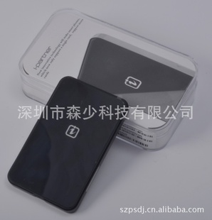 ƻƤTouch4˫˫׿iPhone44S
