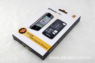 ؼ2phone34ƵƻƤiPhone4˫˫