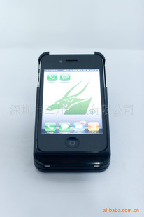 ƤG68iֻƤ,֧iphone4ֻ