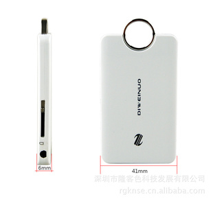 iphone4sֱgmateskyroam˫˫ͨ