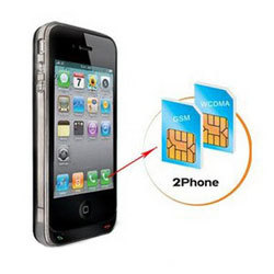ؼ2phoneiPhone4ƻƤiPhone4˫˫