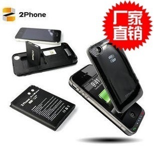 2Phone˫˫iphone4˫˫Ӻ󱸵ءiphone4ҵ