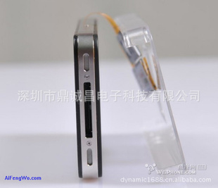 ֱiphoneֻ˫ֻSIMiphone4ͨ