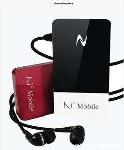 N2Mobile˫ƤiTouchiPadiPhoneƻƤ