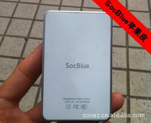 SocBlueƻƤ/ƻ±GmateҪ죬ȫ