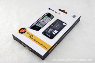 ؼ2phone˫˫ƻɷCƤ520ֻ
