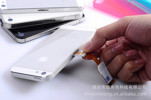 ԽͨQ-SIMƷiphone5/4S/4ͨ˫ͨSAMSIM
